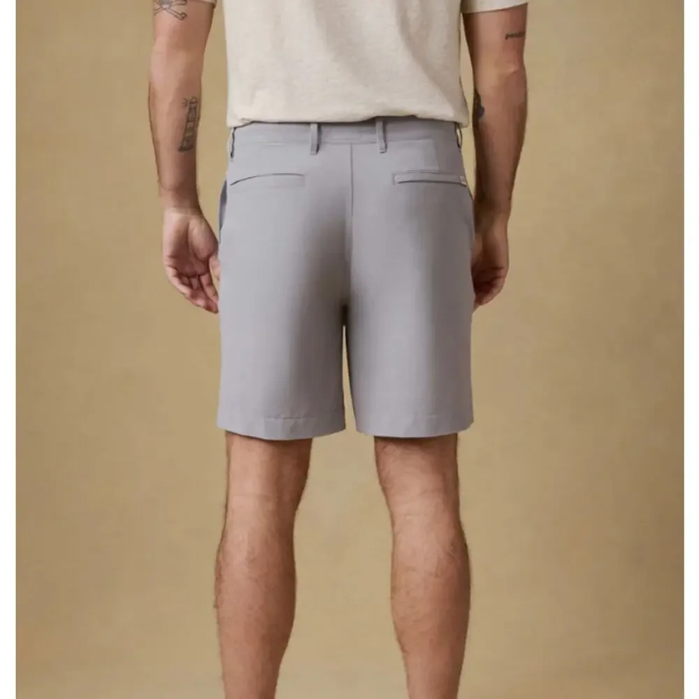Faherty Men's All Day Performance 7